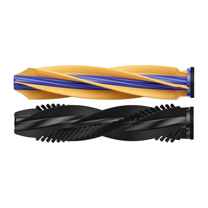 Main Brush for the DREAME Robot Vacuum, Compatible with the L60 Ultra/X60 Ultra/X60 Ultra Complete/X60 Pro Ultra/X60 Pro Ultra Matrix
