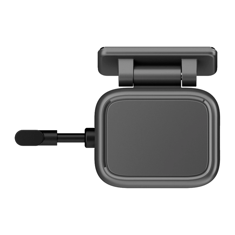 Radar Module for the N5 DDPAI Dash Cam