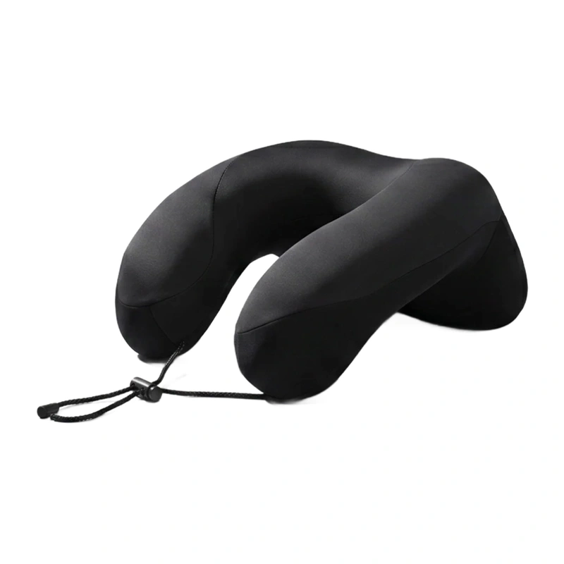 Neck Pillow Flextail EZY Neck Pillow
