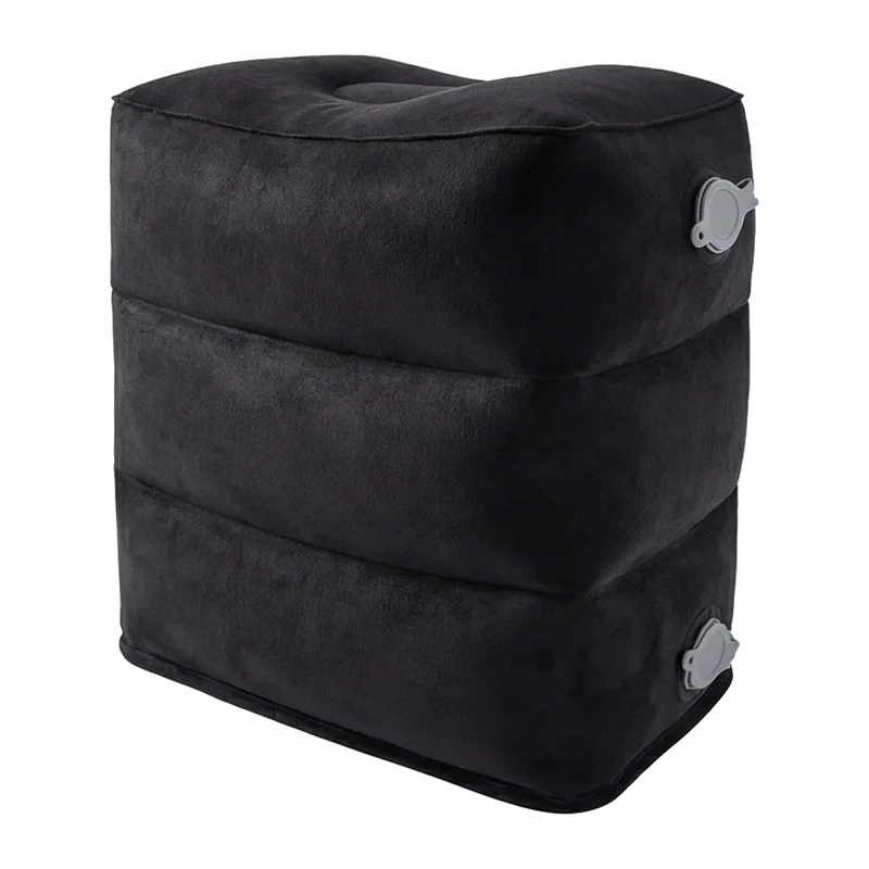Foot Pillow Flextail EZY Foot Pillow