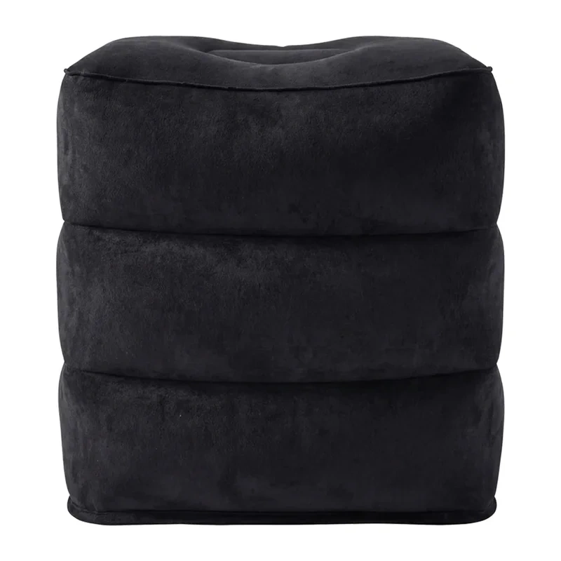Foot Pillow Flextail EZY Foot Pillow
