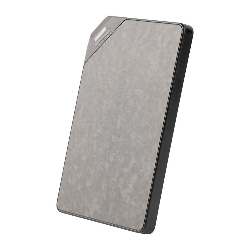 Power Bank Flextail ZERO POWER BANK 5000C