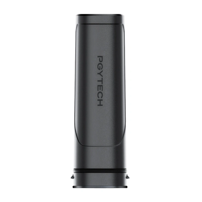 Power Bank PGY ProShot
