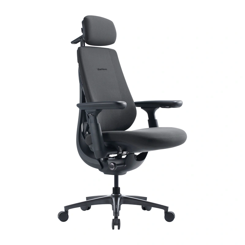 Dynamic Ergonomic Chair LiberNovo Maxis-PRO