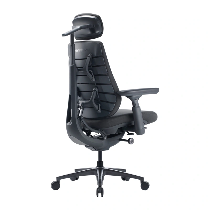 Dynamic Ergonomic Chair LiberNovo Maxis-PRO