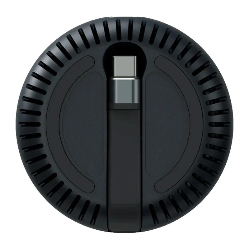 Remote KVM GL.iNet Comet Q