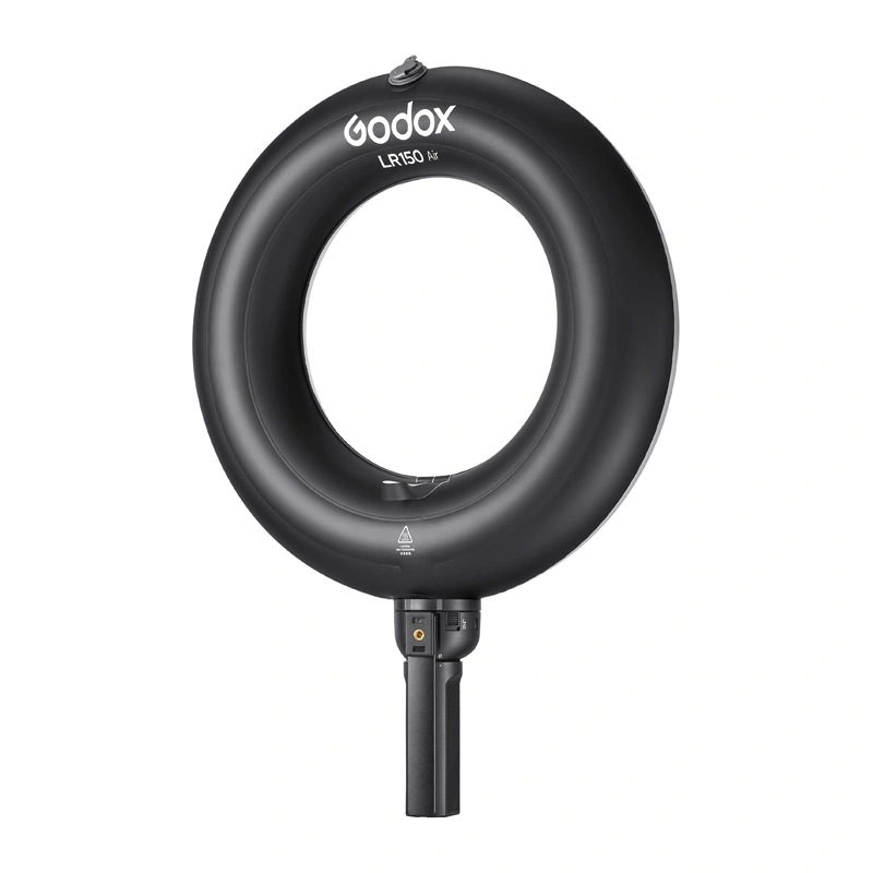 LED Ring Light GODOX LR150 Air