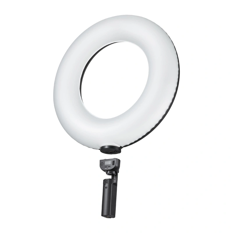 LED Ring Light GODOX LR150 Air