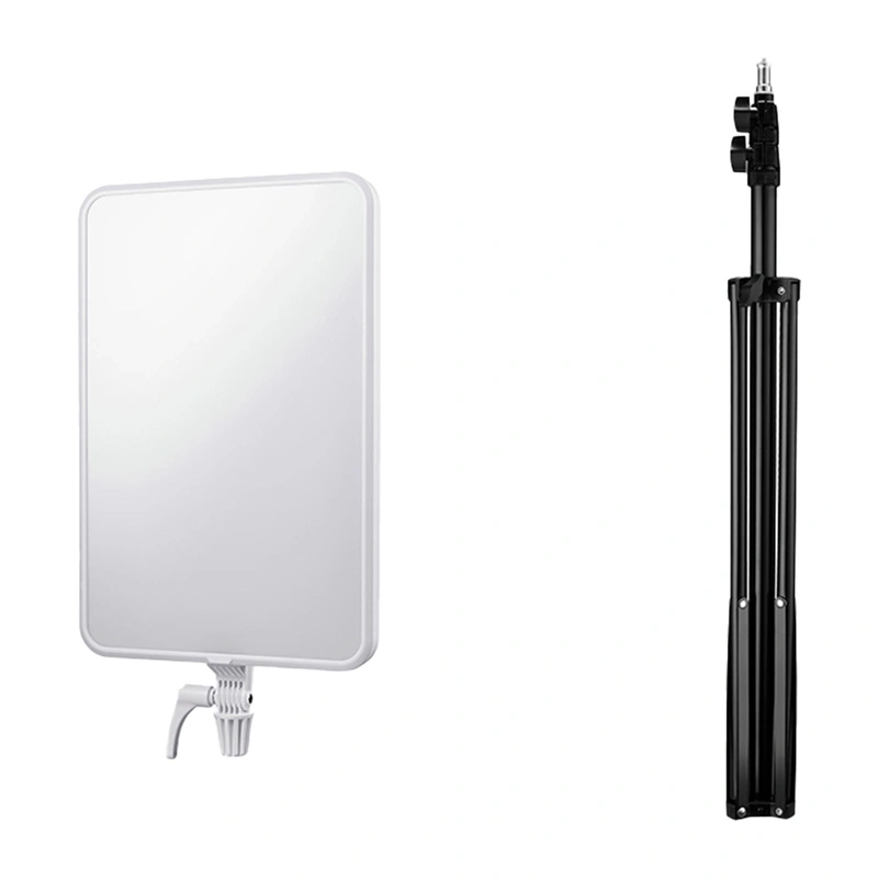 LED Light Panel GODOX Litemons LP800Bi bi-color