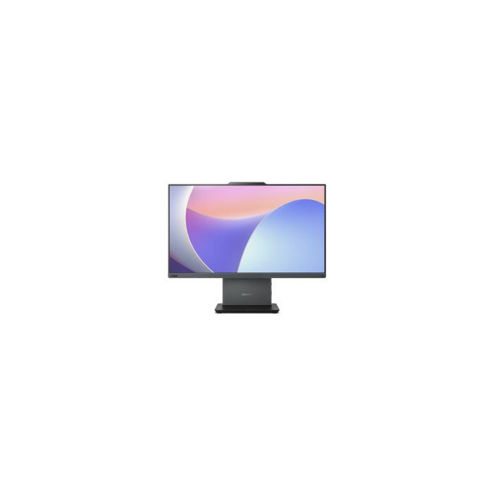 Lenovo ThinkCentre Neo 50a Gen 5 24" FHD AiO, Intel i5-13420H, 16GB DDR5, 512GB SSD, WiFi6/BT, G-LAN, 5MP CAM + Win 11 Pro + tipkovnica/miš + 3Y
