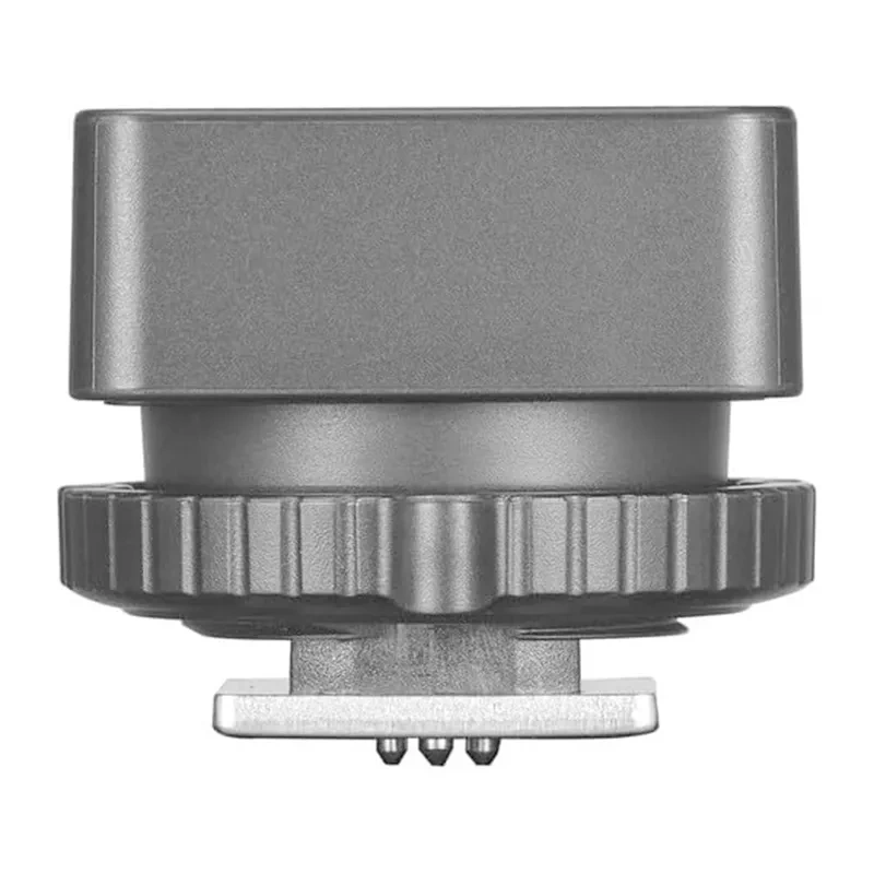 Wireless TTL trigger GODOX X5 for Sony