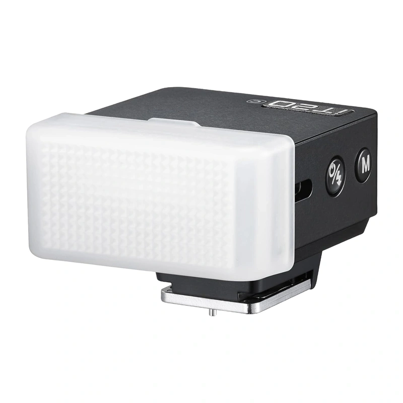 65948_1_1-6952344243657.webp