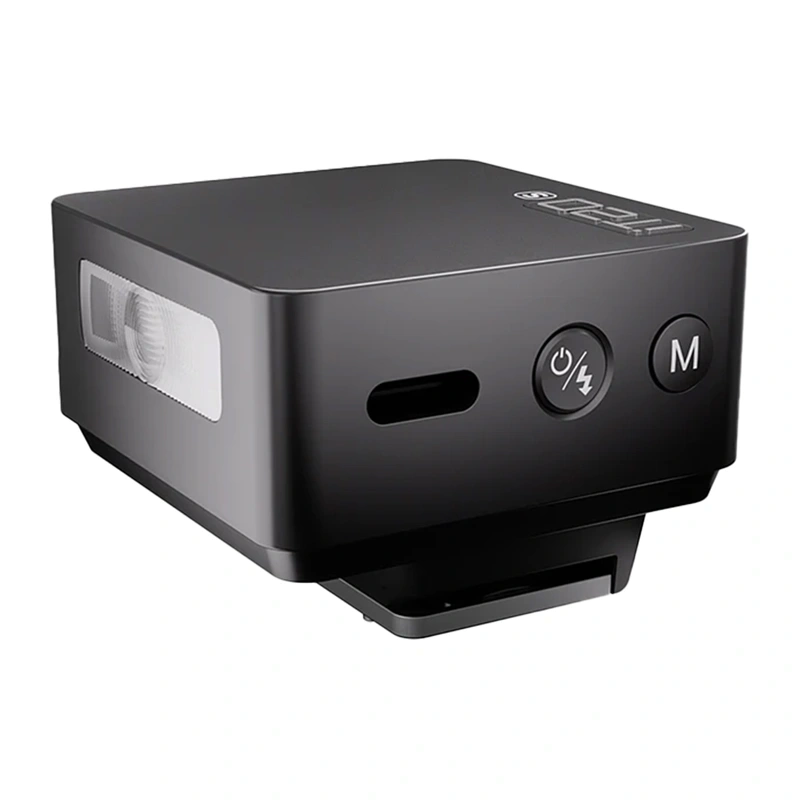 Flash GODOX iFlash iT20 for Canon