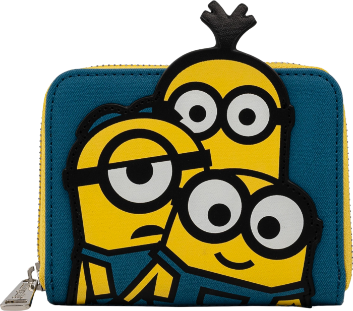 671803375840_1.png