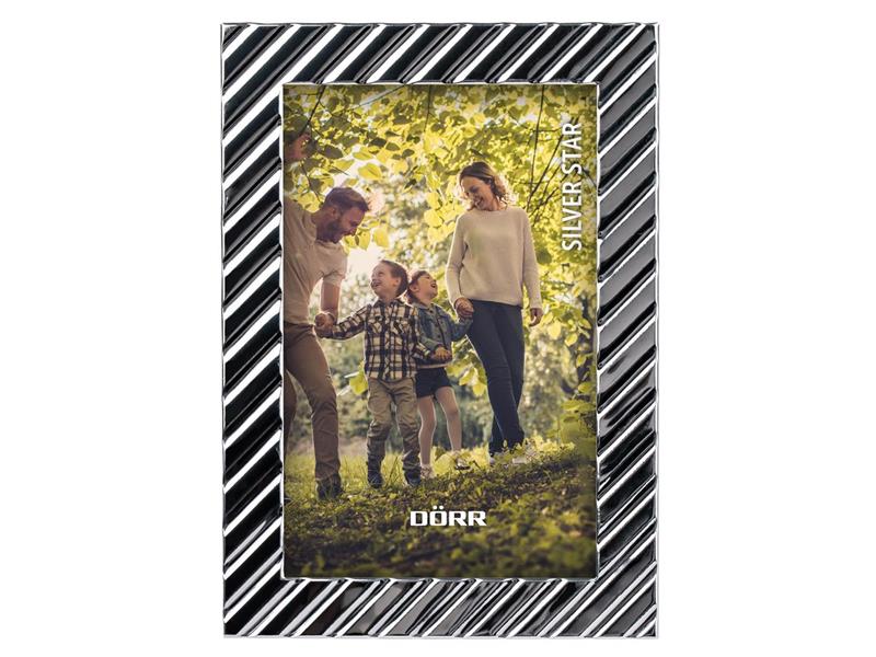 6841-6841.jpg