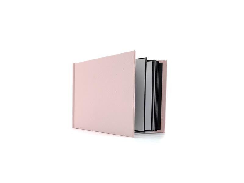 Easy Foto knjiga 10x15 pink - 06060670