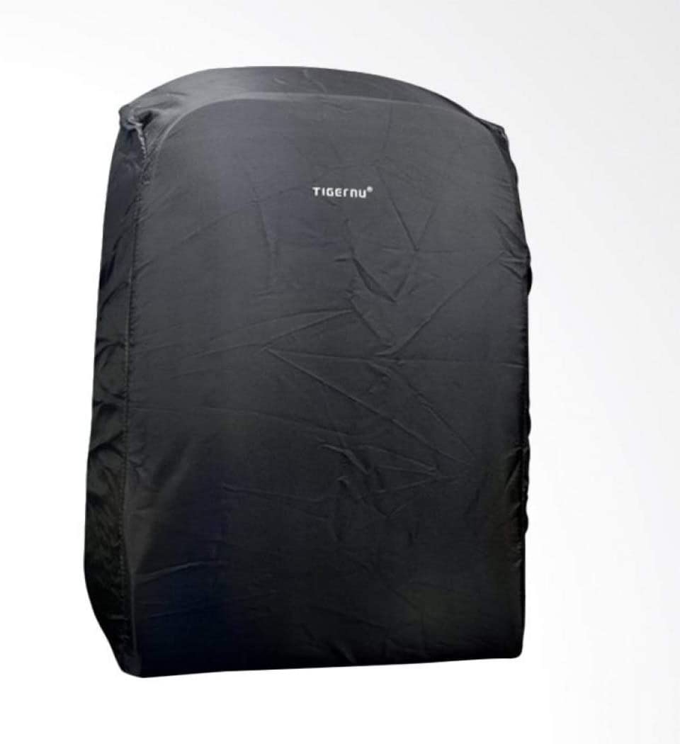 TIGERNU RAINCOVER T-0013