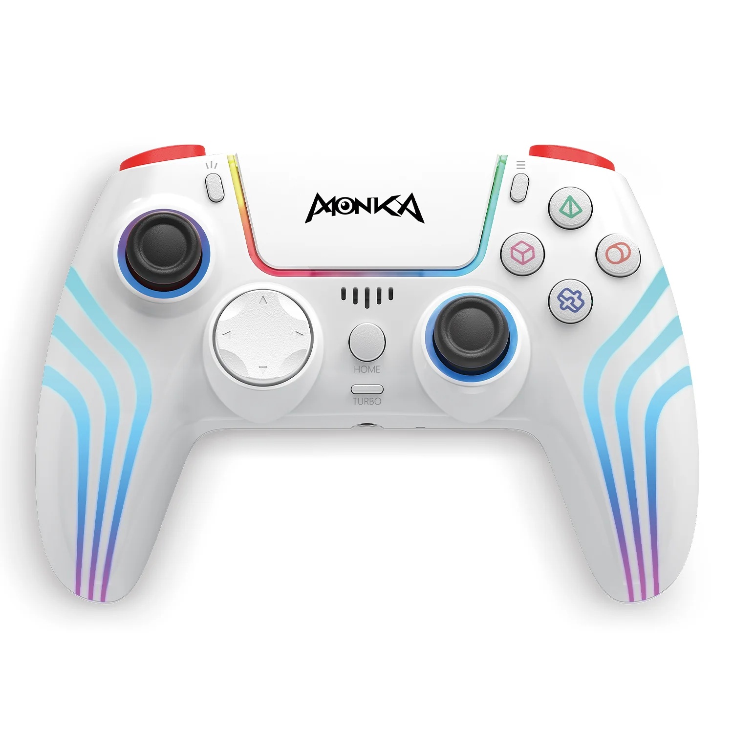 6932391932155_1.jpg