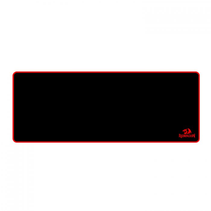 REDRAGON SUZAKU MOUSEPAD
