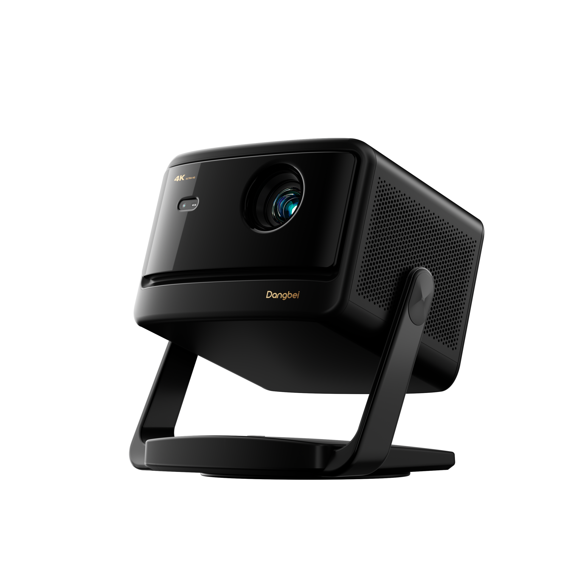 DANGBEI PROJECTOR DBOX02 PRO