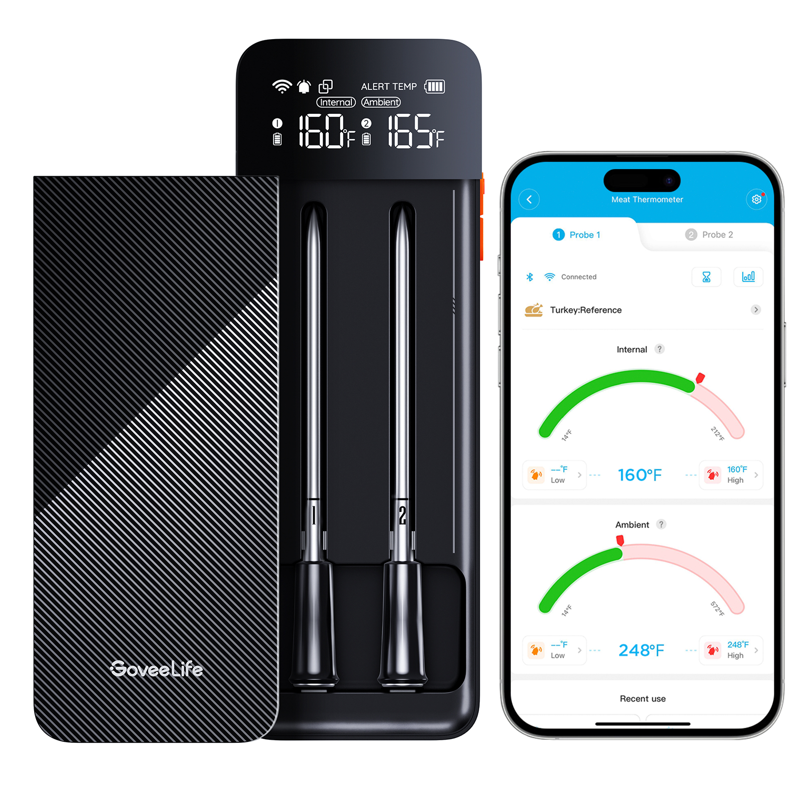 6974316996798_1.jpg