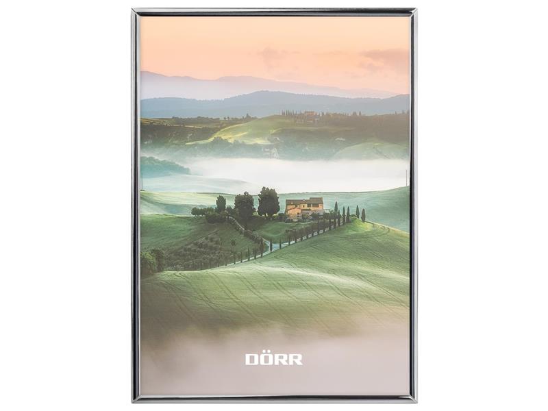 DORR Foto okvir Toskana, 13x18, metalni - 06060700