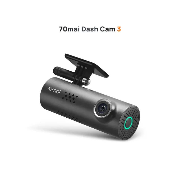70mai-dash-cam-3-m200-11649-wlononwcrfw67.webp