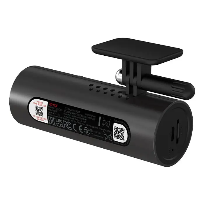 70mai Dash Cam 3 M200