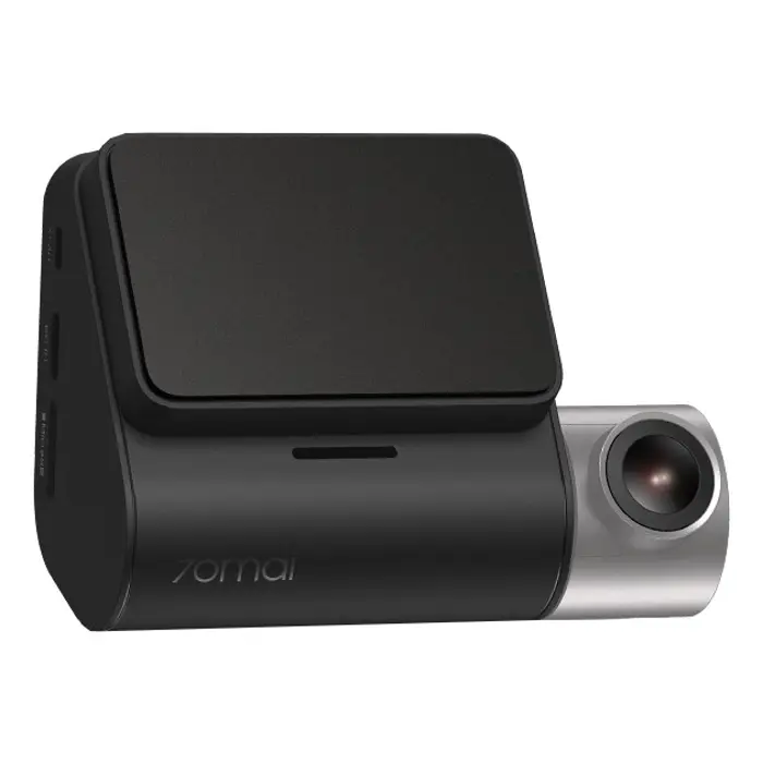 70mai Dash Cam A510 Car Camera with WiFi/GPS