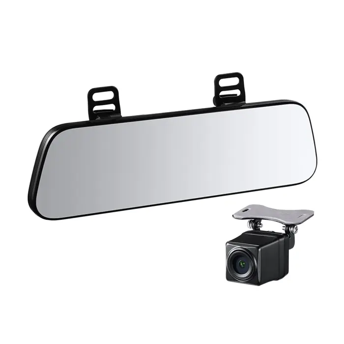 70mai Dashcam S500