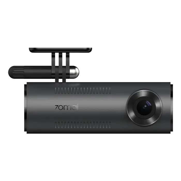 70mai-m310-dashcam-quad-hd-wi-fi-battery-usb-black-39183-wlononwcrozng.webp