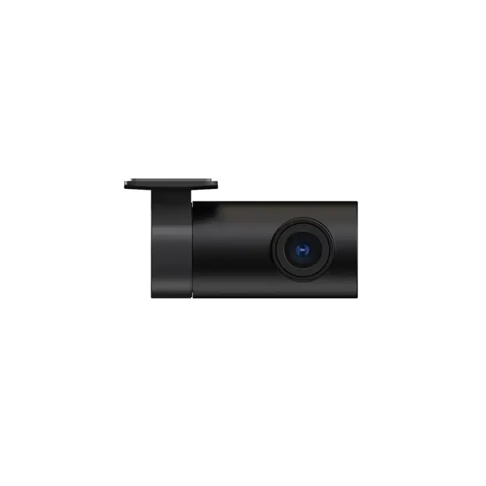 70mai-rc12-full-hd-black-82520-wlononwcrsrhj.webp