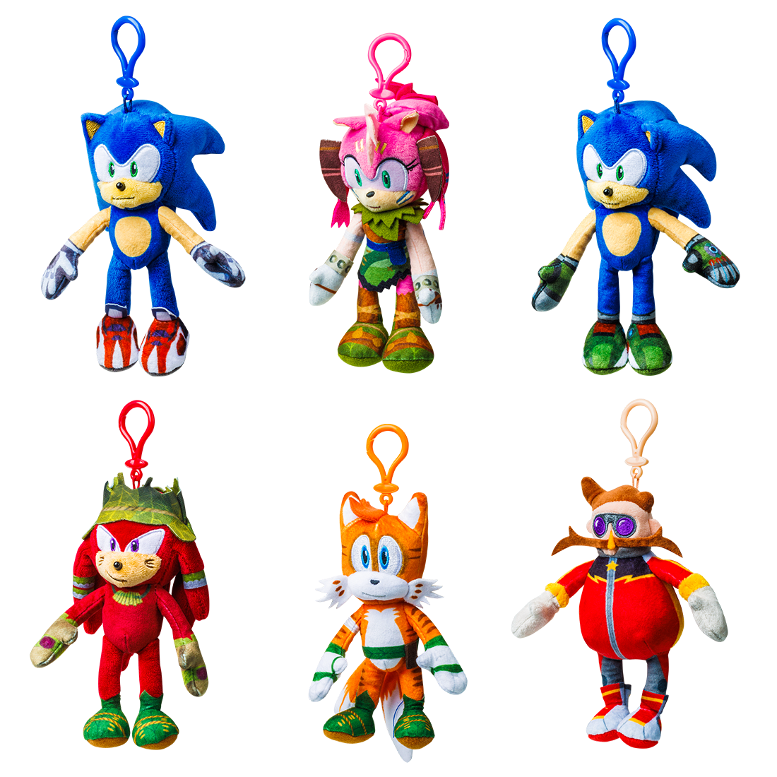 7290117585566_1.png