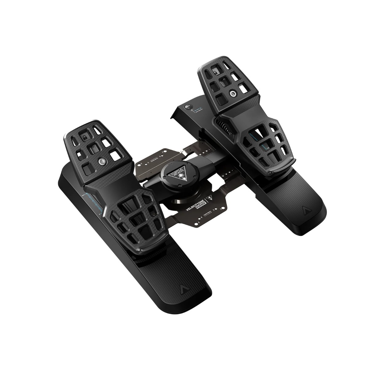 TURTLE BEACH VELOCITYONE RUDDER PC/XBOX