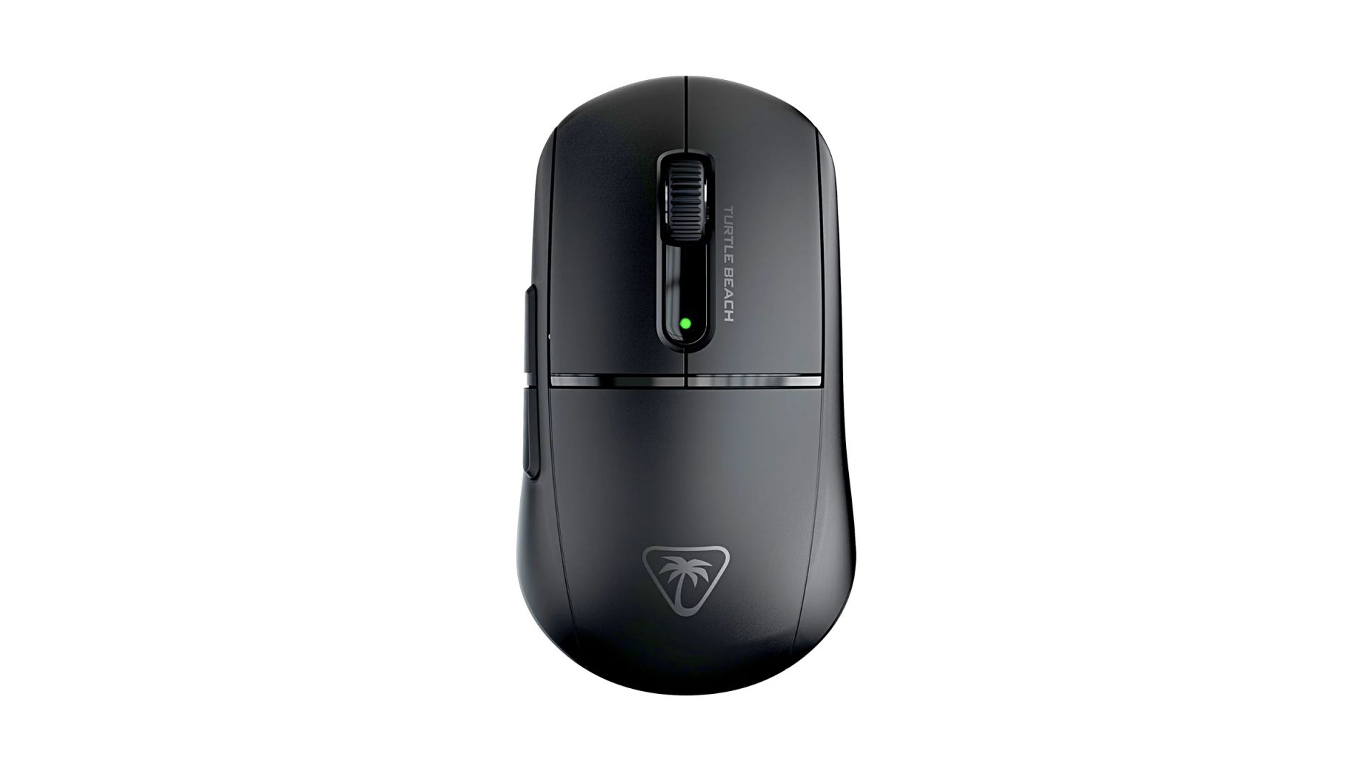 TURTLE BEACH MOUSE BURST II AIR BLACK