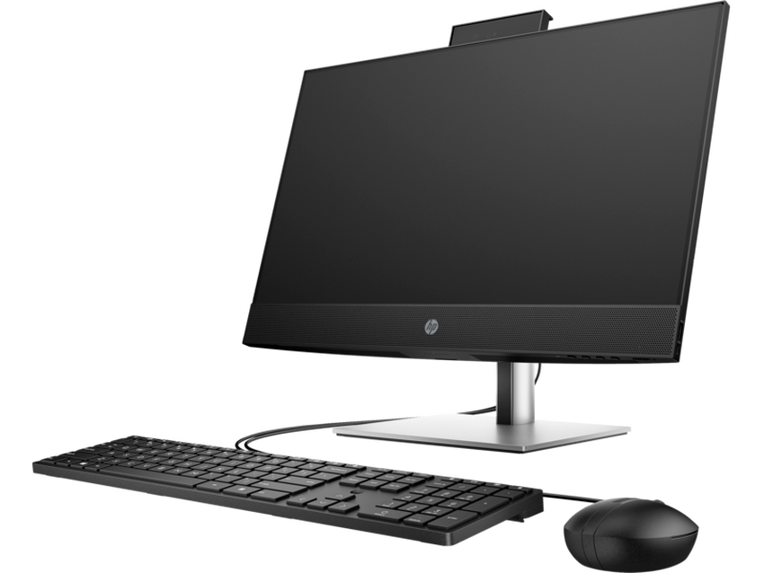 Računalo HP ProOne 440 G9 NT AiO | i5-14500T | 16GB RAM | SSD 512GB / i5 / RAM 16 GB / 512GB SSD