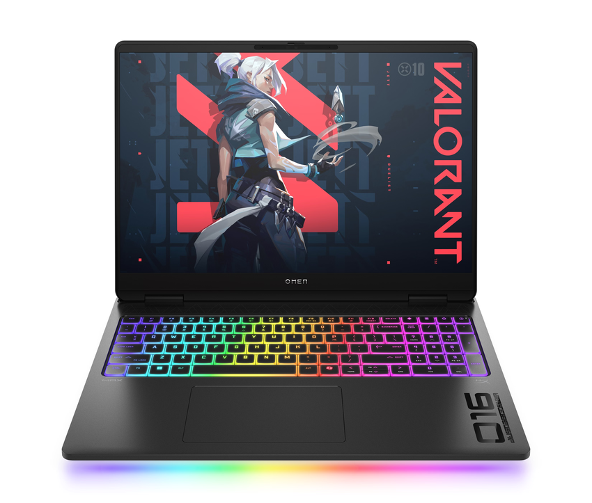 79d23efc-cb08-4270-84dc-68422663234c-0198990457772.jpg