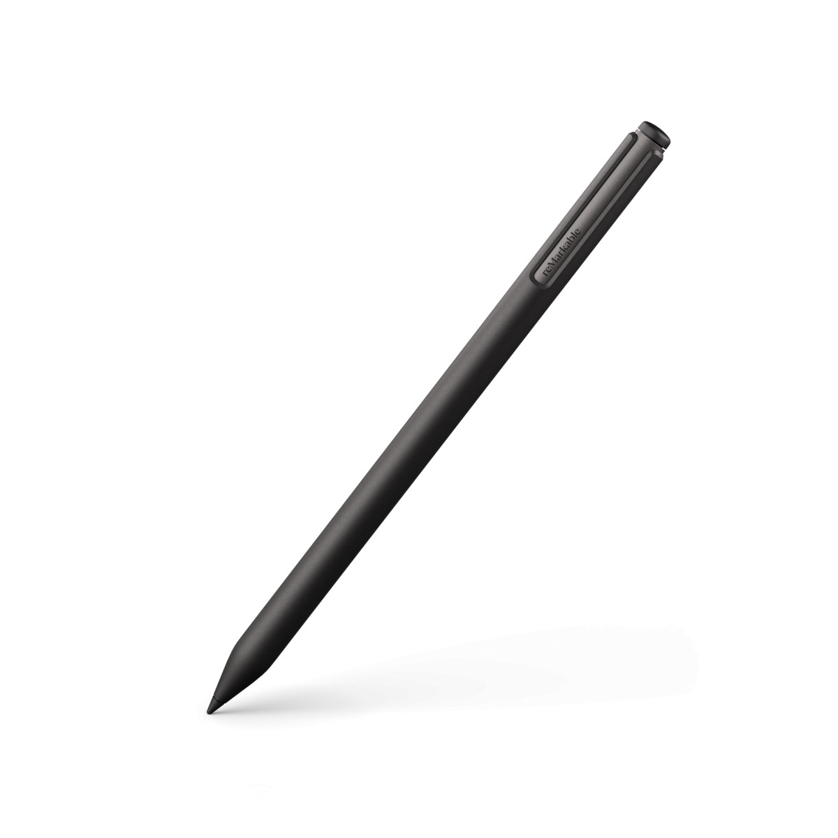 Olovka reMarkable Paper Pro - Marker Plus - 783