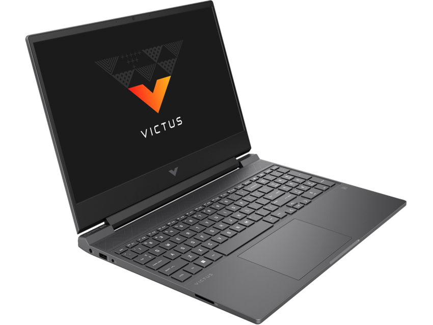 Laptop Victus 15-fa2003nj | i7-13620H | RTX 3050 (6 GB) / i7 / RAM 16 GB / 512GB SSD / 15,6″ FHD