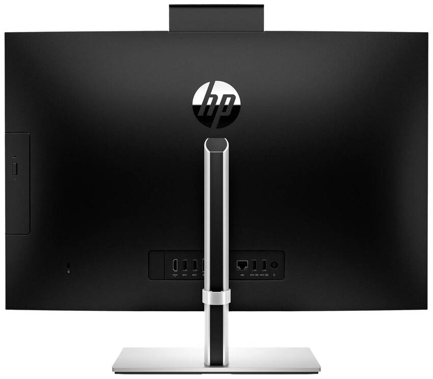 Računalo HP ProOne 440 G9 NT AiO | i5-14500T / i5 / RAM 16 GB / 512GB SSD