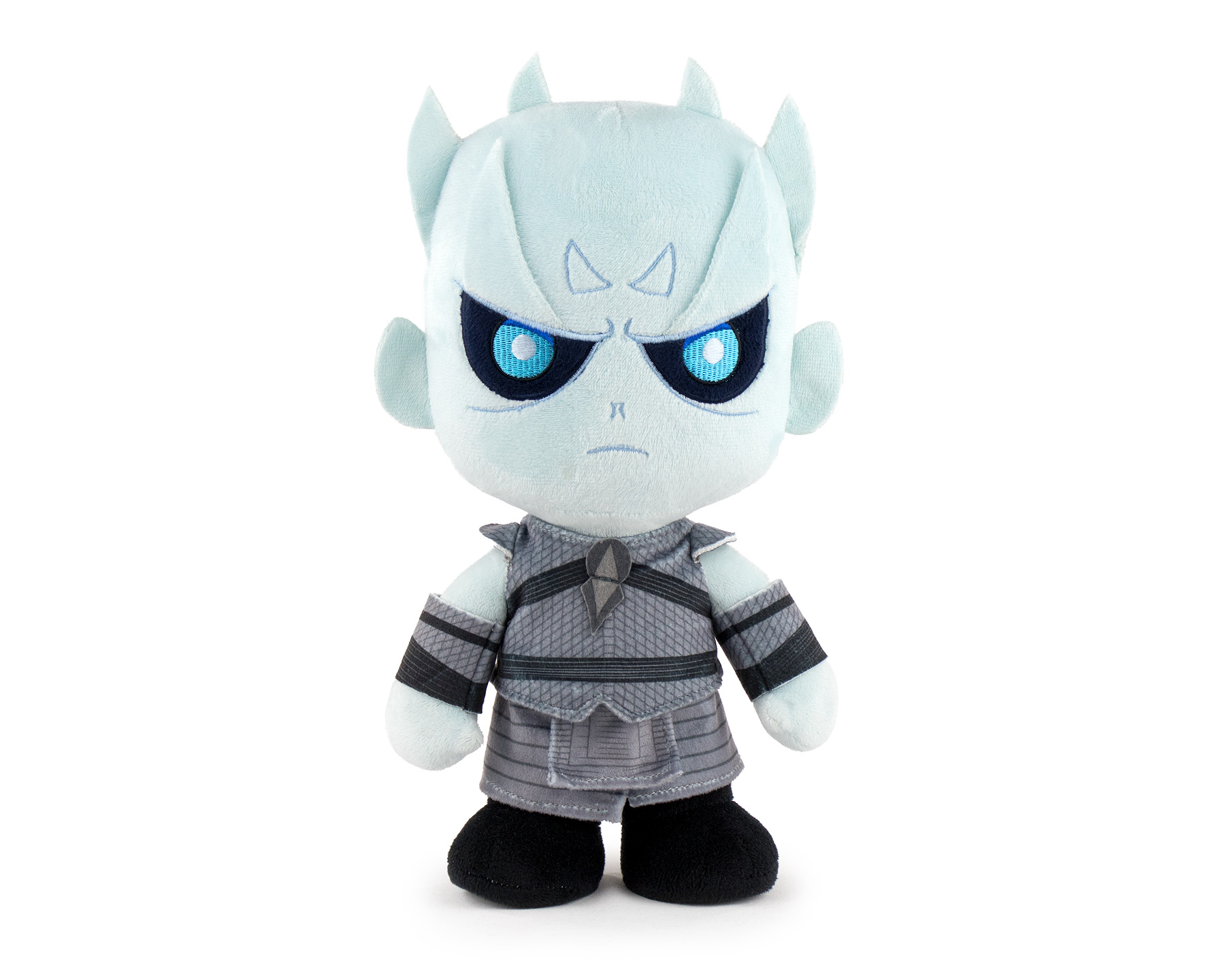 BARRADO Game of Thrones Night King Plush