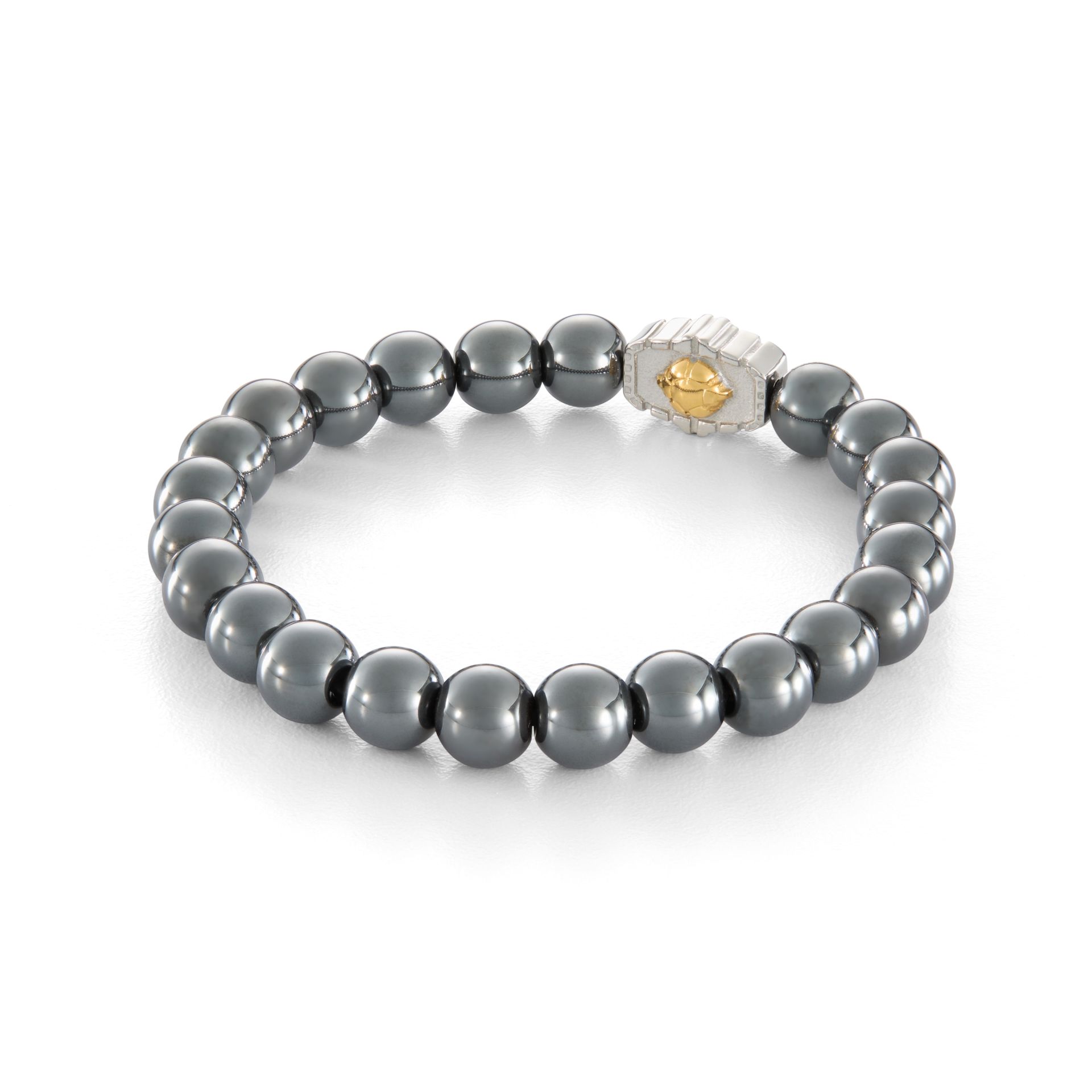 NOBLE COLLECTION - TRANSFORMERS - MATRIX OF LEADERSHIP BRACELET