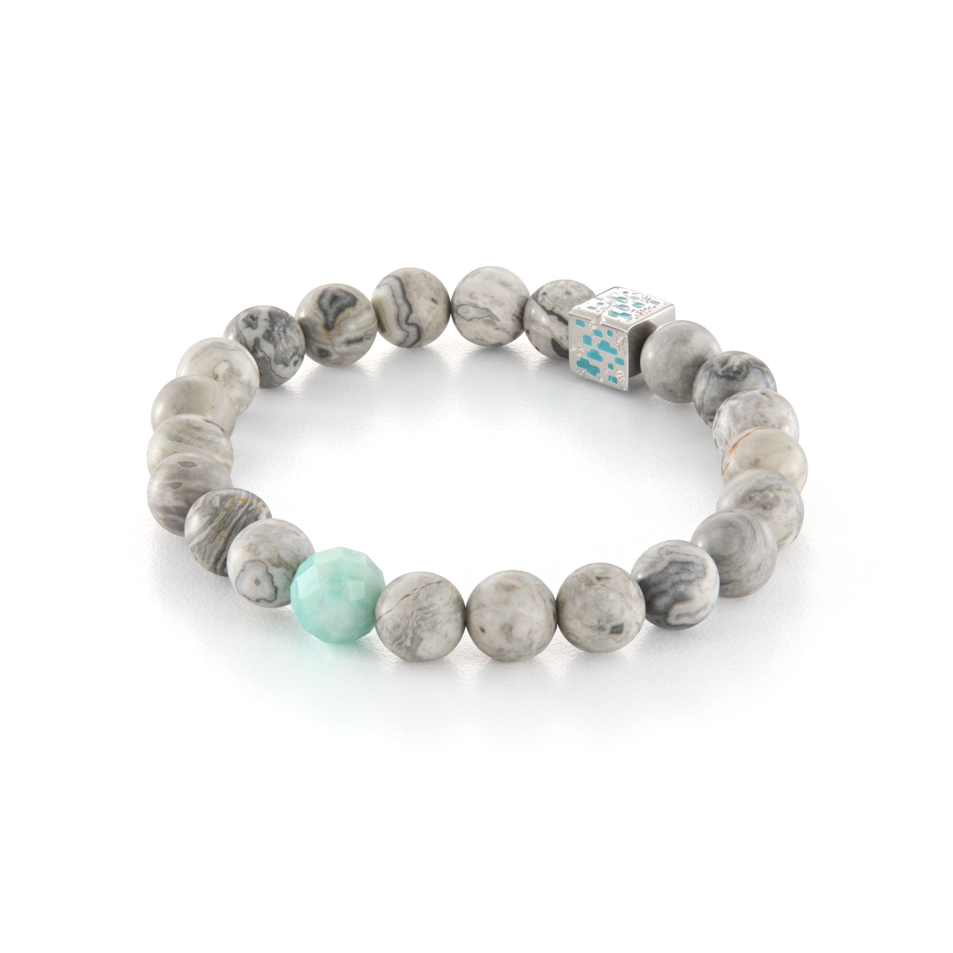 849421012748_1.jpg