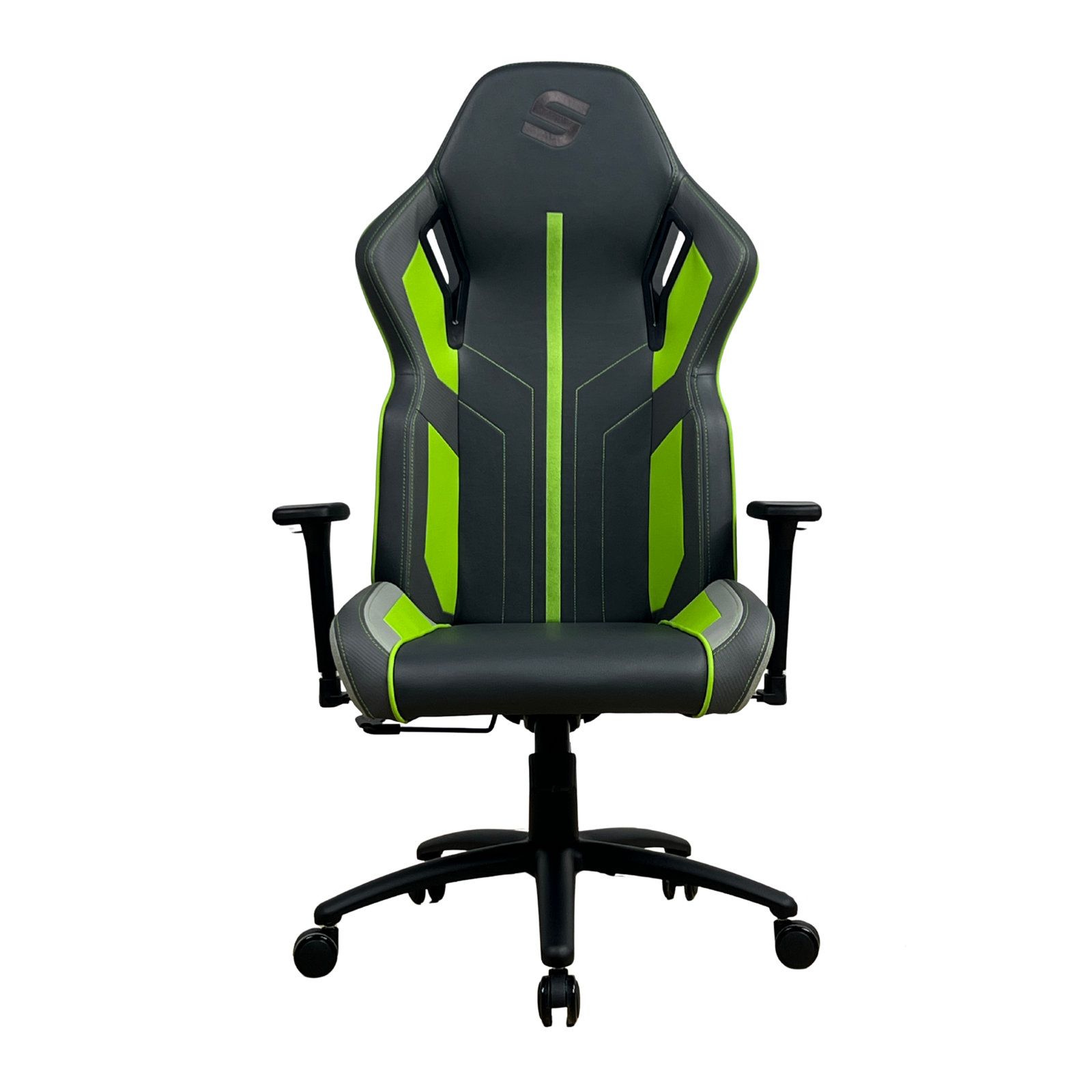 8605042624294_1.png