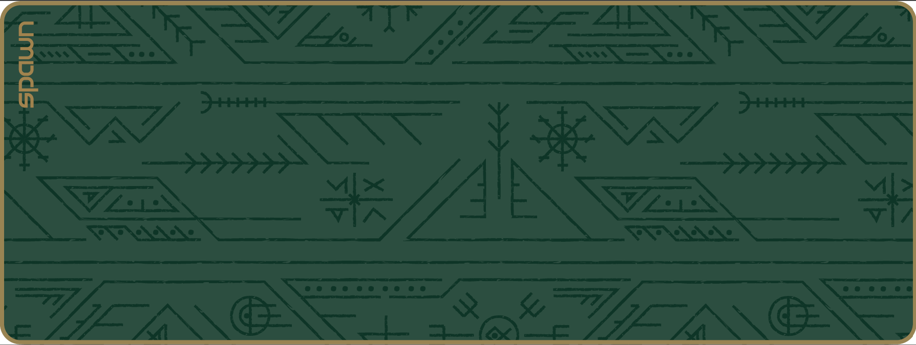 8605042624324_1.png