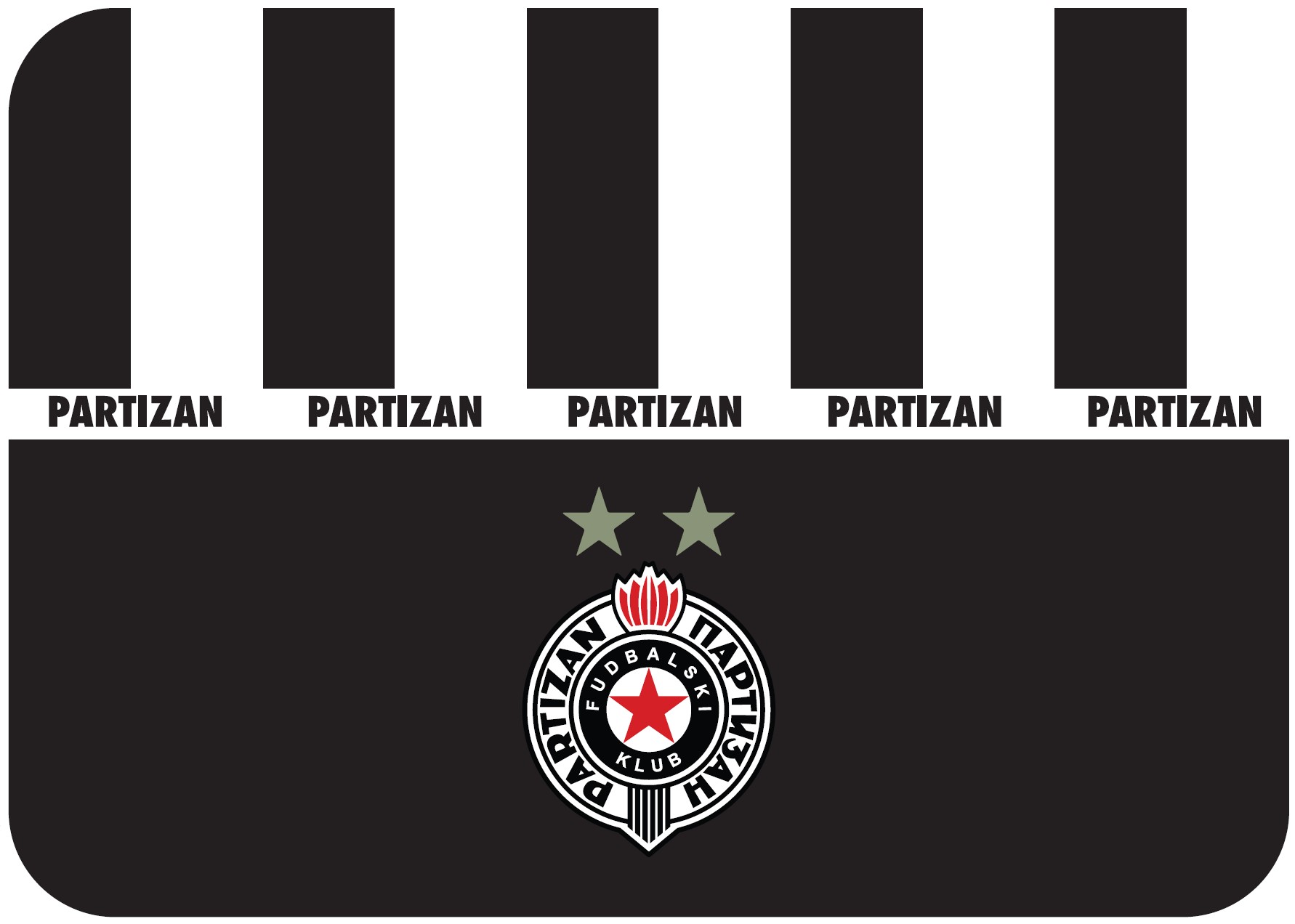 8605042624423_1.jpg