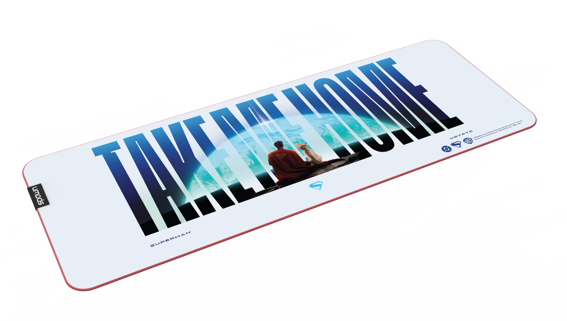 8605042625079_1.png