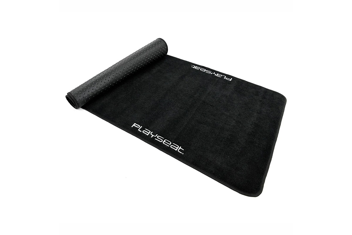 PLAYSEAT FLOOR MAT XL