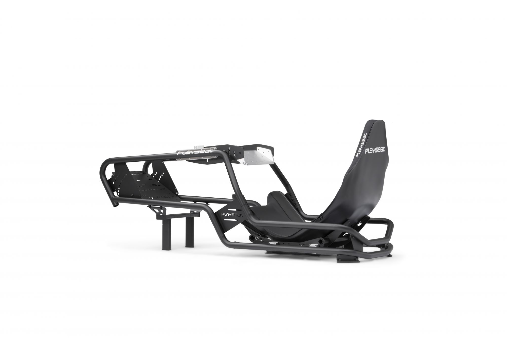 PLAYSEAT FORMULA INTELLIGENCE - BLACK