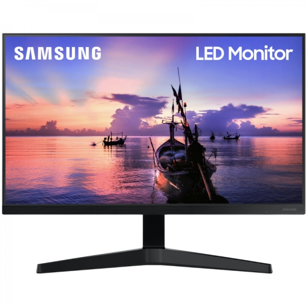 SAMSUNG Odyssey G30D S27DG302EU 68.5 cm (27&quot,) / 1920x1080 / VA / 180Hz / 1 ms / black - kopija